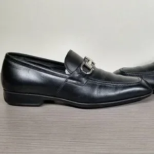 Salvatore Ferragamo | Shoes | Salvatore Ferragamo Pompei  display picture 3